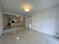 Pastoral View (D11), Apartment #410117361